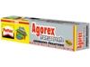 ADHESIVO CONTACTO 20 CC. AGOREX TRANSP.ESTUCHE.