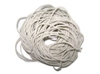 ELASTICO BLANCO 100 GR 60/1.5MM