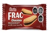 GALLETA COSTA FRAC CHOCOLATE 110 GR.
