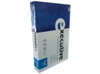  PAPEL FOTOC. OFICIO 75 GR EXECUTIVE. 