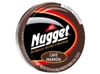  BETUN PASTA 65 GR. CAFE  #4 NUGGET 