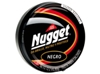  BETUN PASTA 65 GR. NEGRO #4 NUGGET 