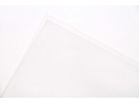  MICA ENCUAD OFICIO DIAZOL GOFRADA NATURAL 100HJ 