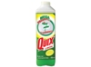  LAVALOZA LIQ 1.5 LT QUIX RECARGA 