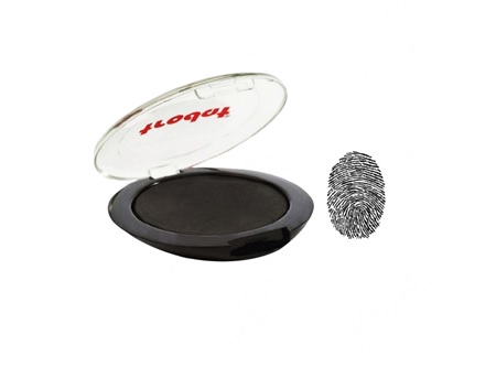 TAMPON DACTILAR TRODAT DESECHABLE PAD 9094