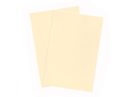  GOMA EVA 30X20 X 10 UN 2MM BEIGE 