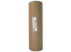 PAPEL ENVOLVER ROLLO BEIGE 35 GR 57 CM X 280 MT.