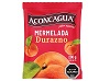 MERMELADA 200 GR DURAZNO ACONCAGUA