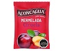 MERMELADA 200 GR CIRUELA ACONCAGUA