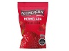 MERMELADA 200 GR FRUTILLA ACONCAGUA