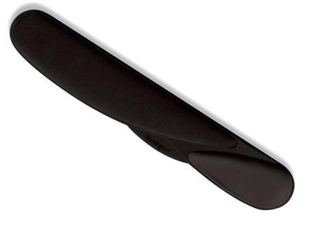 APOYA MUÑECA P/TECLADO WRIST-PILLOW KENSINGTON NG