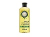  SHAMPOO 400 ML HERBAL ESSENCES MANZANILLA 