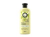  ACONDICIONADOR 400 ML HERBAL ESSENCES MANZANILLA 