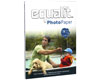PAPEL FOTOGRAFICO CARTA 20 HJ.EQUALIT GLOSSY