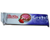 GALLETA COSTA 85 GR GRETEL YOGHURT FRUTILLA