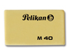  GOMA BORRAR MIGA PELIKAN M40. 