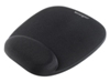  MOUSE / PAD APOYA MU�ECAS KENSINGTON COMFORT FOAM 