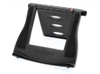  BASE NOTEBOOK KENSINGTON EASY RISER 
