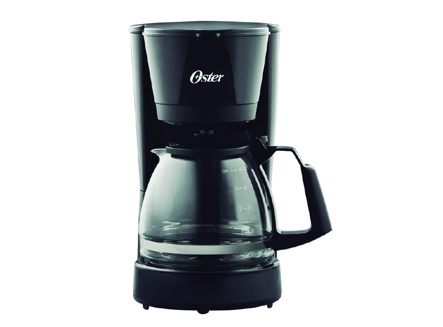  CAFETERA C05 OSTER 5 TAZAS 
