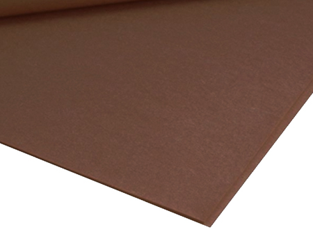 PAPEL VOLANTIN X 26 HJ CAFE WEROLA