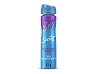  DESODORANTE AEROSOL 93 GR SECRET LAVANDA MUJER 