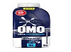  DETERGENTE LIQ. 500 CC OMO CONCENTRADO P/DILUIR 