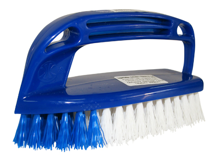  LAPIZ CERA  12 COLORES JUMBO FABER CASTELL 