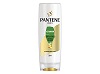  ACONDICIONADOR 200 ML PANTENE RESTAURACION 