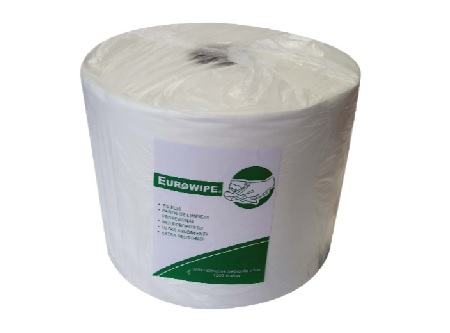PANO ABSORB. EUROWIPE X-80 X 1200 UN