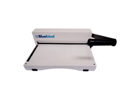  MAQUINA ESPIRALERA CTA/OF 15 HJ DIAZOL 