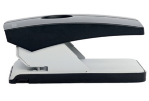  PERFORADOR GRANDE NOVUS 60 HJ B-260 NEGRA 