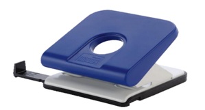  PERFORADOR NOVUS 25 HJ MASTER AZUL 