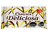 CHANCACA 200 GR DELICIOSA VIRGINIA