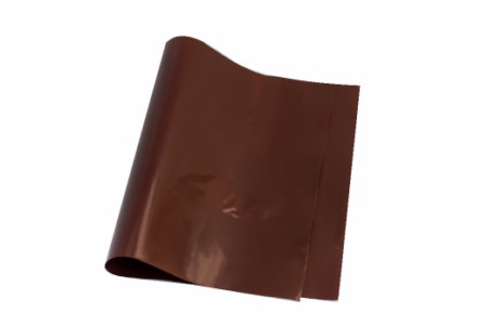  FORRO CUADERNO COLLEGE X 50 UN CAFE 10MIC 