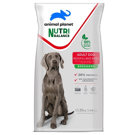  TOALLA HUMEDA X 50 HJ PACK X2 ULTRA FRESH BABYSEC 