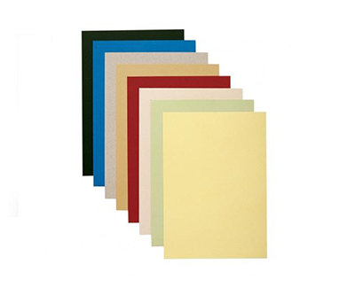  CARTON COLOR 53X75 X 25 HJ AZUL ULTRAMAR AZUL 