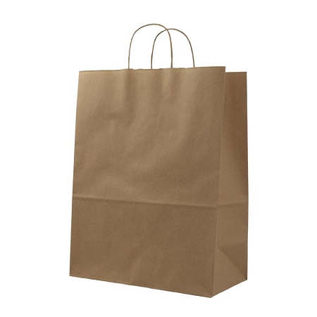  TOALLA HIG. LADYSOFT U/DELGADA X 7 UN NOCT. T.SUAV 