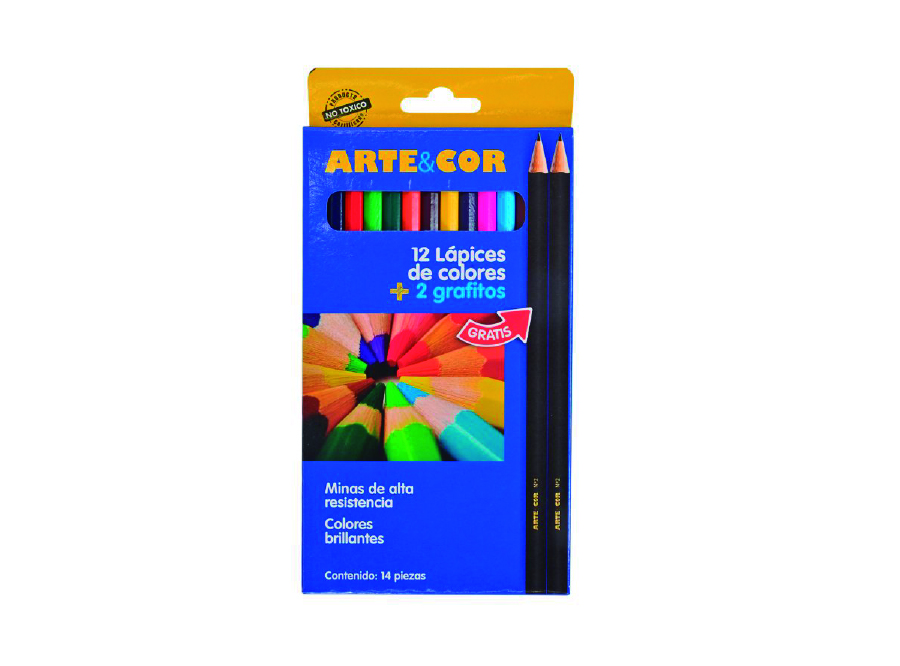 DISPENSADOR TOALLA C/PALANCA BLANCO TECNOPAPEL