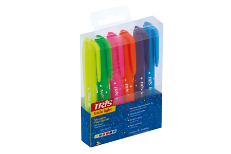  PINCEL SET 4 UND FABER CASTELL 