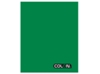  CUADERNO COLLEGE CROQUIS 80 HJ LISO COLON 