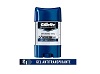  DESODORANTE GEL 82 GR GILLETTE ANTIBACTERIAL 