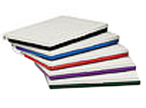 TAMPON TRODAT 9052 NEGRO