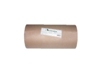 PAPEL ENVOLVER ROLLO BEIGE 35 GR 40CM X 280 MT