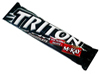 GALLETA MCKAY 126 GR TRITON CHOCOLATE