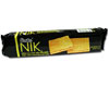 GALLETA COSTA 71 GR NIK BOCADO