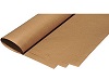 PAPEL ENVOLVER KRAFT 60 GR 77X110 50HJ DIAZOL