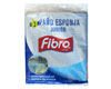 PANO ABSORB/ESPONJA X 3 FIBRO 18X20 MULTIUSO