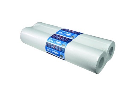  SABANILLA 48 MT X 2 ROLL TECNOROLL 