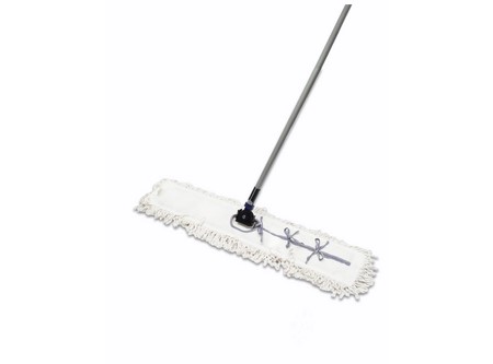 MOPA SECA AVION 90 CM CON MANGO VIRUTEX-PRO