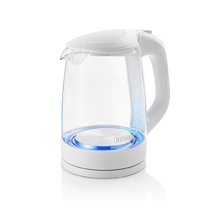 BOLSA PAPEL KRAFT 2 KG DP X 1000 UN 16X28X6